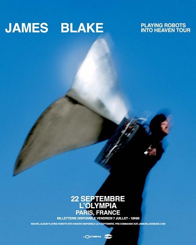 james_blake_concert_olympia