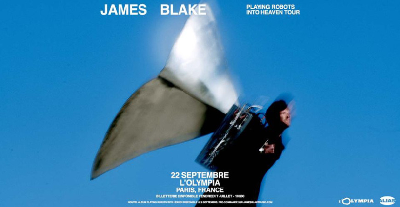 james_blake_concert_olympia_2023
