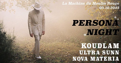koudlam_concert_machine_moulin_rouge