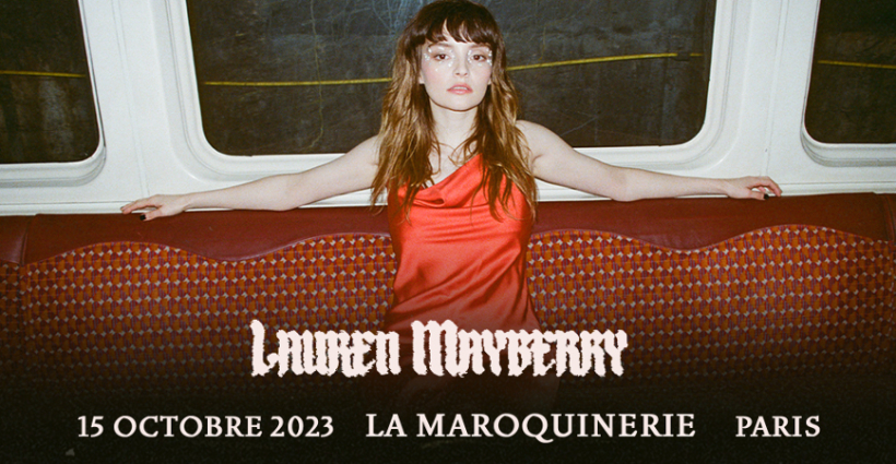lauren_mayberry_concert_maroquinerie