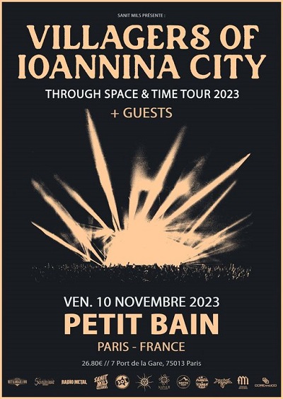 villagers_of_ioannina_city_concert_petit_bain