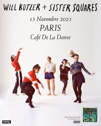 will_butler_concert_cafe_de_la_danse