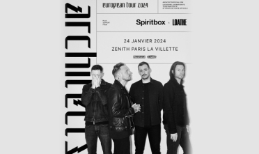 architects_concert_zenith_paris_2024