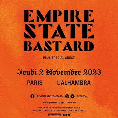 empire_state_bastard_concert_alhambra