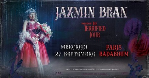 jazmin_bean_concert_badaboum