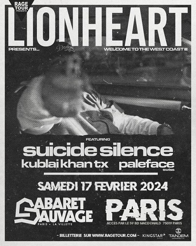 lionheart_concert_cabaret_sauvage