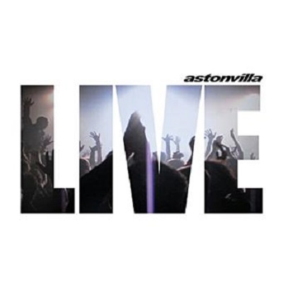 astonvilla_live
