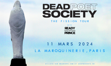 dead_poet_society_concert_maroquinerie_2024