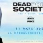 dead_poet_society_concert_maroquinerie_2024