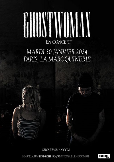 ghost_woman_concert_maroquinerie