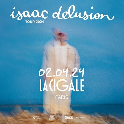 isaac_anderson_concert_cigale