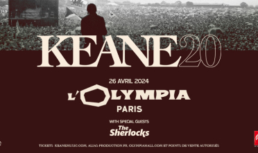 keane_concert_olympia_2024