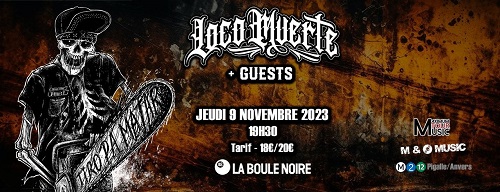 locomuerte_concert_boule_noire