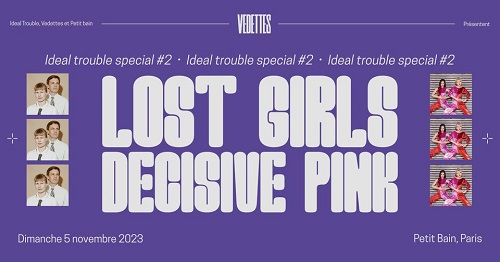 lost_girls_concert_petit_bain