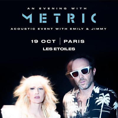 metric_concert_etoiles