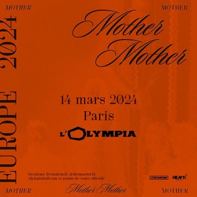 mother_mother_concert_olympia