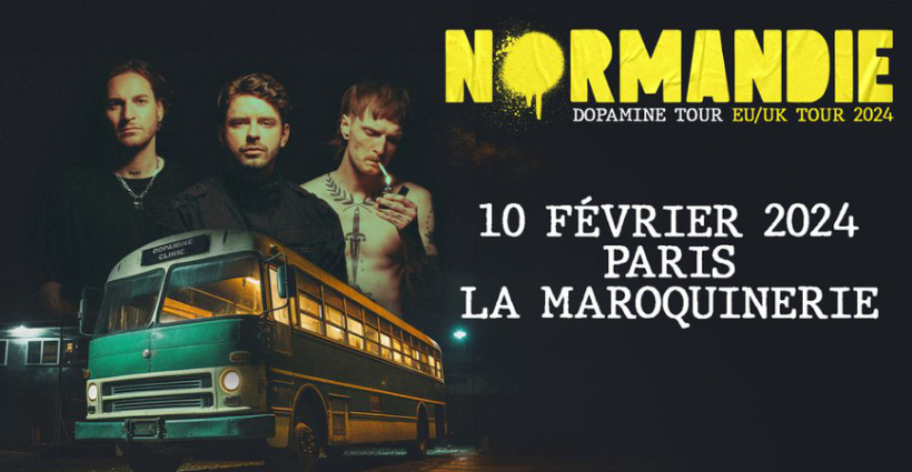 normandie_concert_maroquinerie_2024