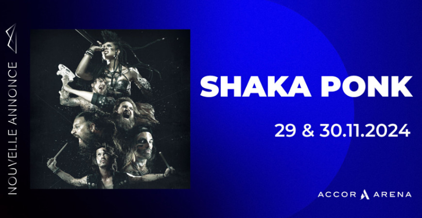 shaka_ponk_concert_accor_arena_2024