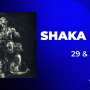 shaka_ponk_concert_accor_arena_2024