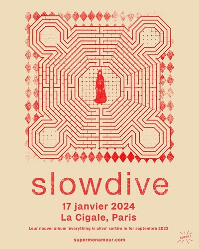 slowdive_concert_cigale