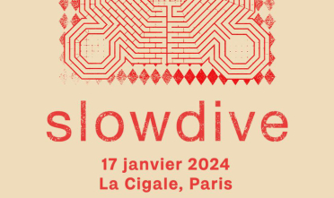 slowdive_concert_cigale_2024