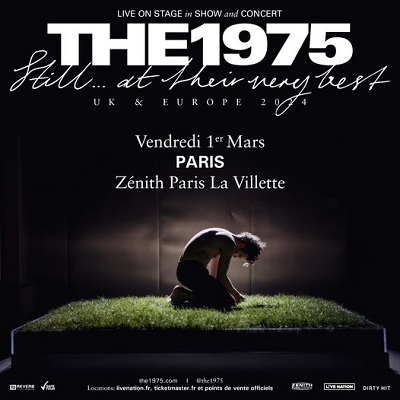 the_1975_concert_zenith_paris
