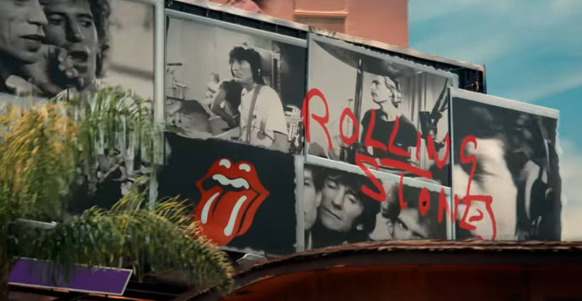 the_rolling_stones_angry_video