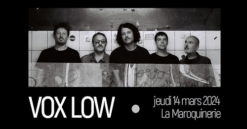 vox_low_concert_maroquinerie
