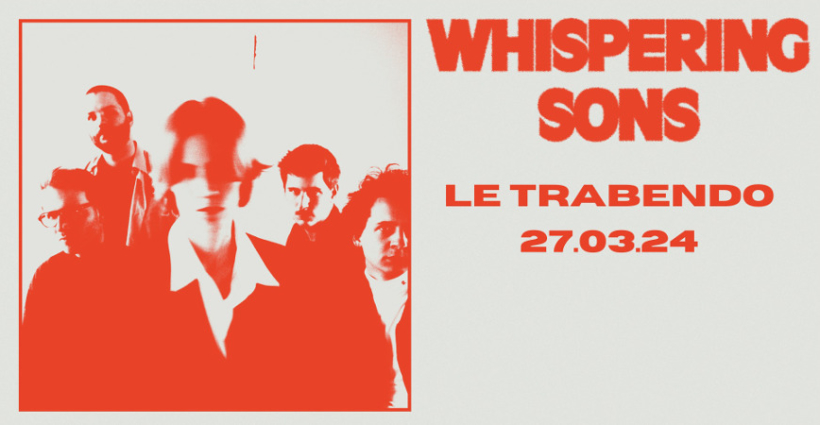 whispering_sons_concert_trabendo_2024