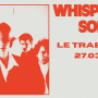 whispering_sons_concert_trabendo_2024