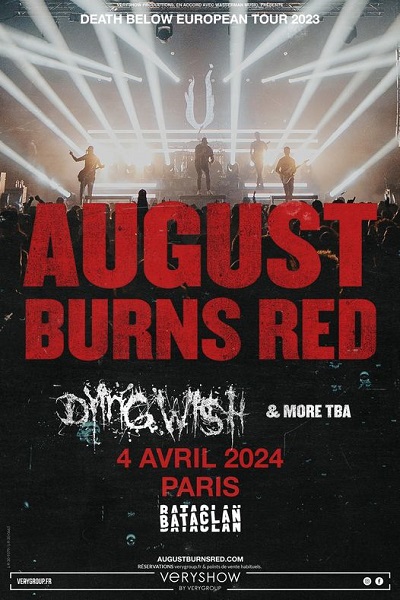 august_burns_red_concert_bataclan