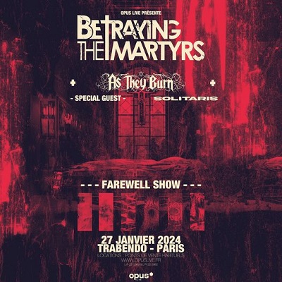 betraying_the_martyrs_concert_trabendo