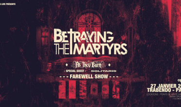 betraying_the_martyrs_concert_trabendo_2024