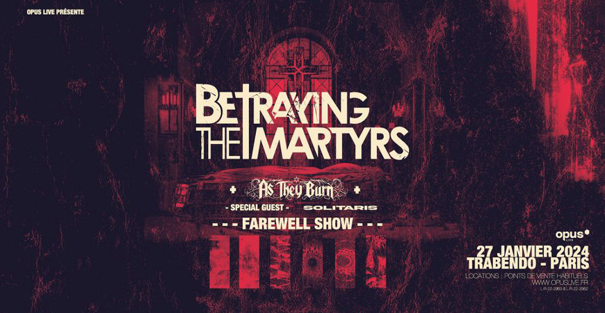 betraying_the_martyrs_concert_trabendo_2024
