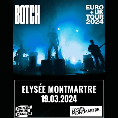 botch_concert_elysee_montmatre