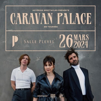 caravan_palace_concert_salle_pleyel