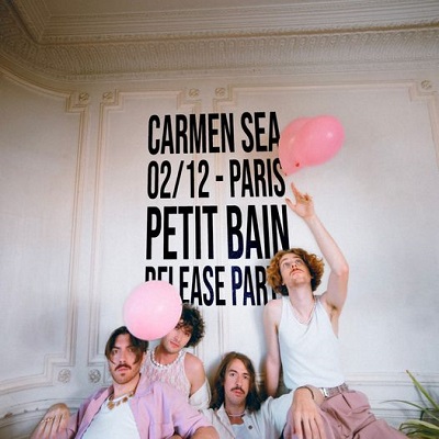 carmen_sea_concert_petit_bain
