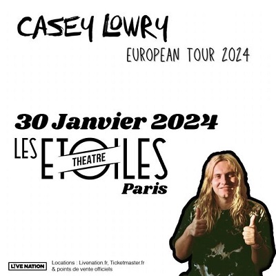 casey_lowry_concert_etoiles