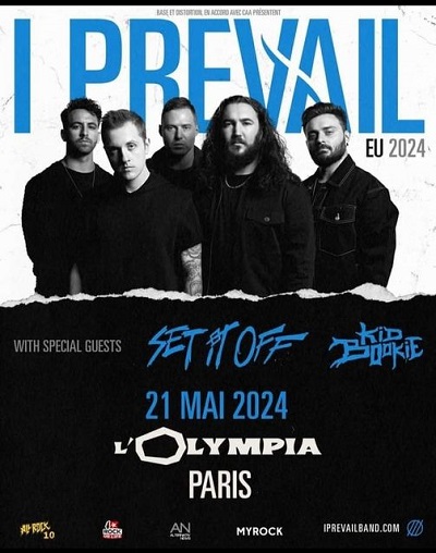 i_prevail_concert_olympia