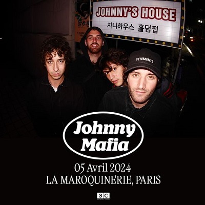 johnny_mafia_concert_maroquinerie