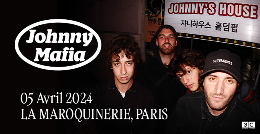 johnny_mafia_concert_maroquinerie_2024
