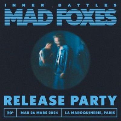 mad_foxes_concert_maroquinerie