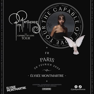 pinkpantheress_concert_elysee_montmartre