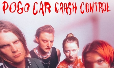 pogo_car_crash_control_concert_maroquinerie_2024
