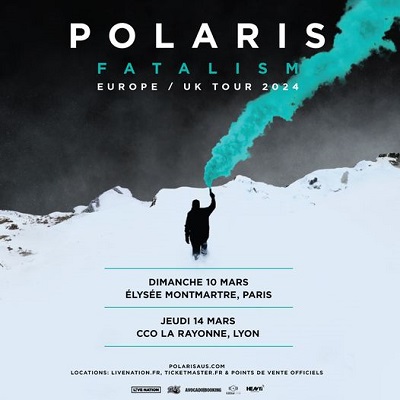 polaris_concert_elysee_montmartre
