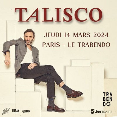 talisco_concert_trabendo