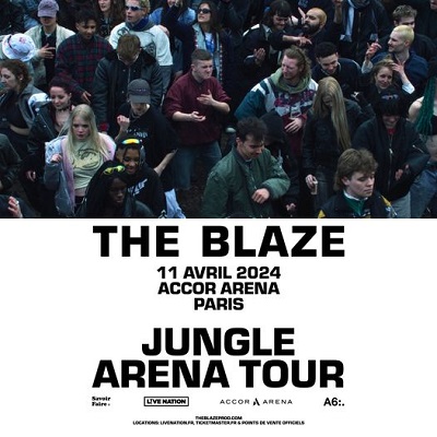 the_blaze_concert_accor_arena
