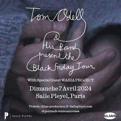 tom_odell_concert_salle_pleyel