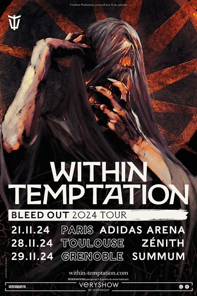 within_temptation_concert_adidas_arena