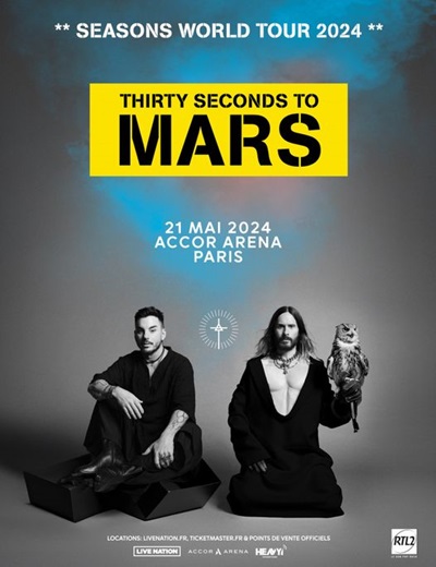 30_seconds_to_mars_concert_accor_arena